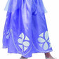 product_name toysRUBIE'S ITALY SRL