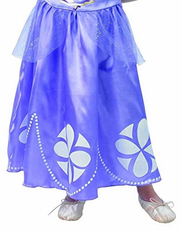 product_name toysRUBIE'S ITALY SRL
