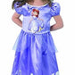 product_name toysRUBIE'S ITALY SRL