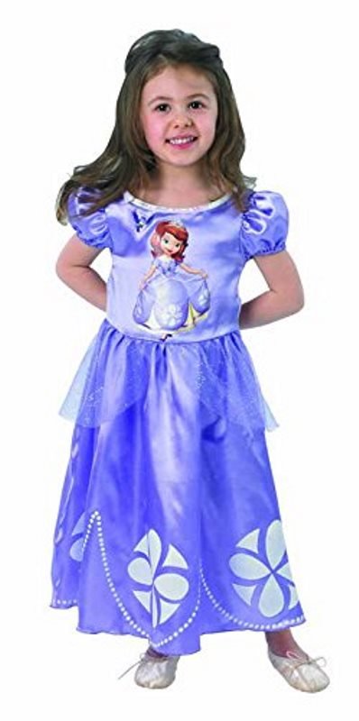 product_name toysRUBIE'S ITALY SRL