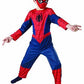 product_name toysRUBIE'S ITALY SRL
