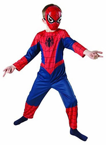 product_name toysRUBIE'S ITALY SRL