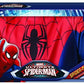 product_name toysRUBIE'S ITALY SRL