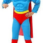 product_name toysDISTRIBUTORI GIOCATTOLI