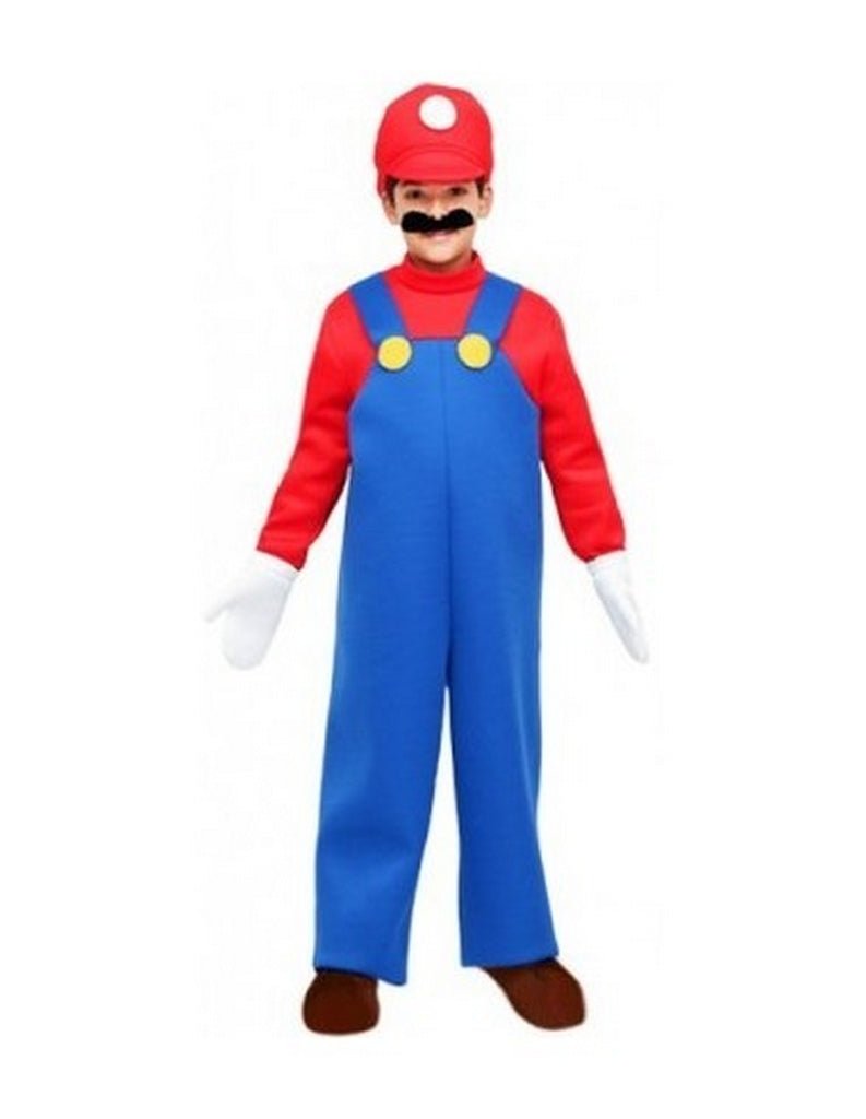 product_name toysPEGASUS SRL