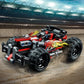 CRAAASH! TECHNIC 42073