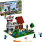 product_name toysLEGO SPA