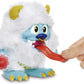 product_name toysGIOCHI PREZIOSI S.P.A.
