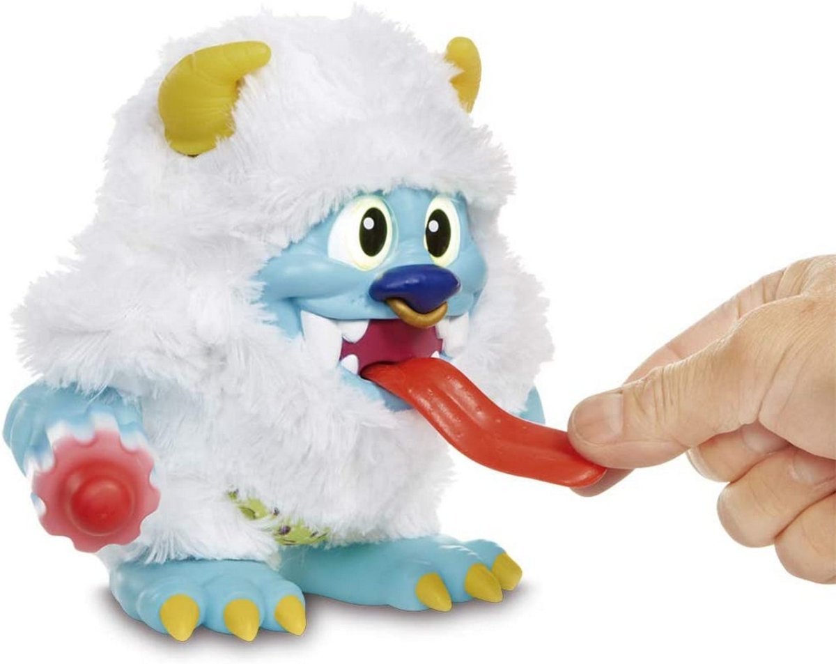 product_name toysGIOCHI PREZIOSI S.P.A.