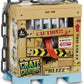 product_name toysGIOCHI PREZIOSI S.P.A.
