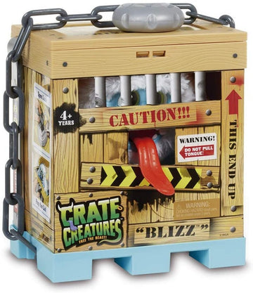 product_name toysGIOCHI PREZIOSI S.P.A.
