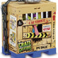 product_name toysGIOCHI PREZIOSI S.P.A.