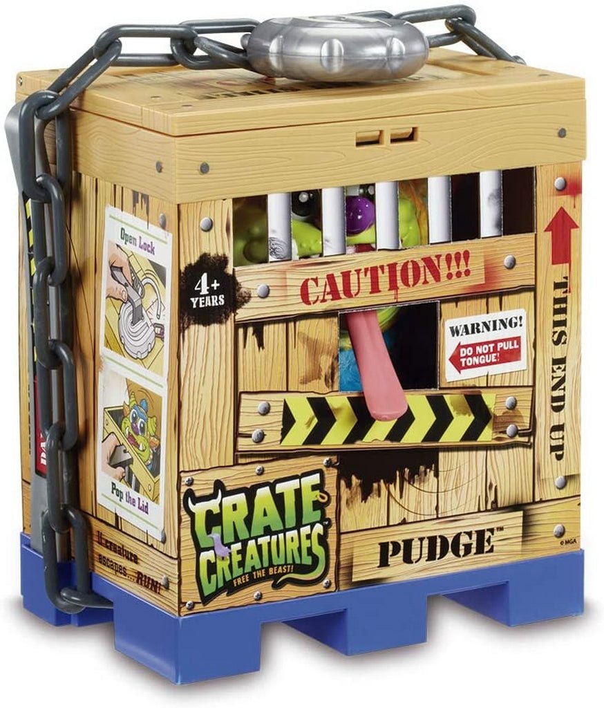 product_name toysGIOCHI PREZIOSI S.P.A.