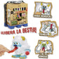 product_name toysGIOCHI PREZIOSI S.P.A.