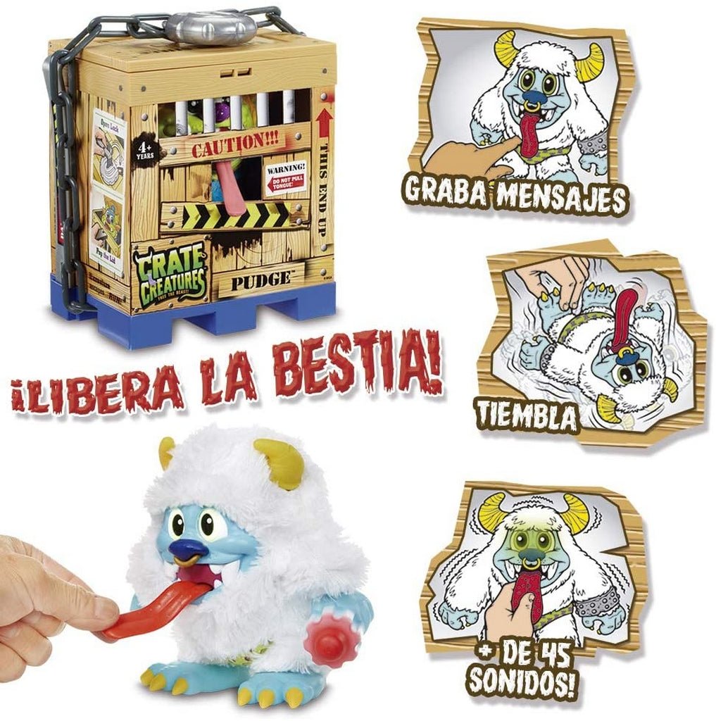 product_name toysGIOCHI PREZIOSI S.P.A.
