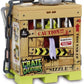 product_name toysGIOCHI PREZIOSI S.P.A.
