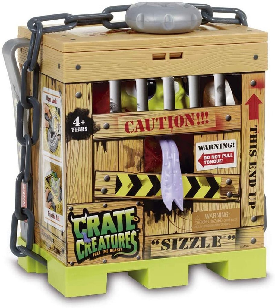 product_name toysGIOCHI PREZIOSI S.P.A.