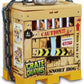 product_name toysGIOCHI PREZIOSI S.P.A.