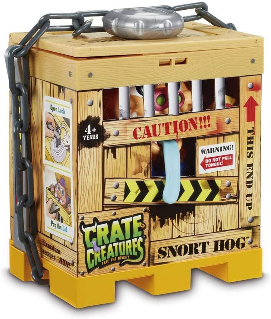 product_name toysGIOCHI PREZIOSI S.P.A.