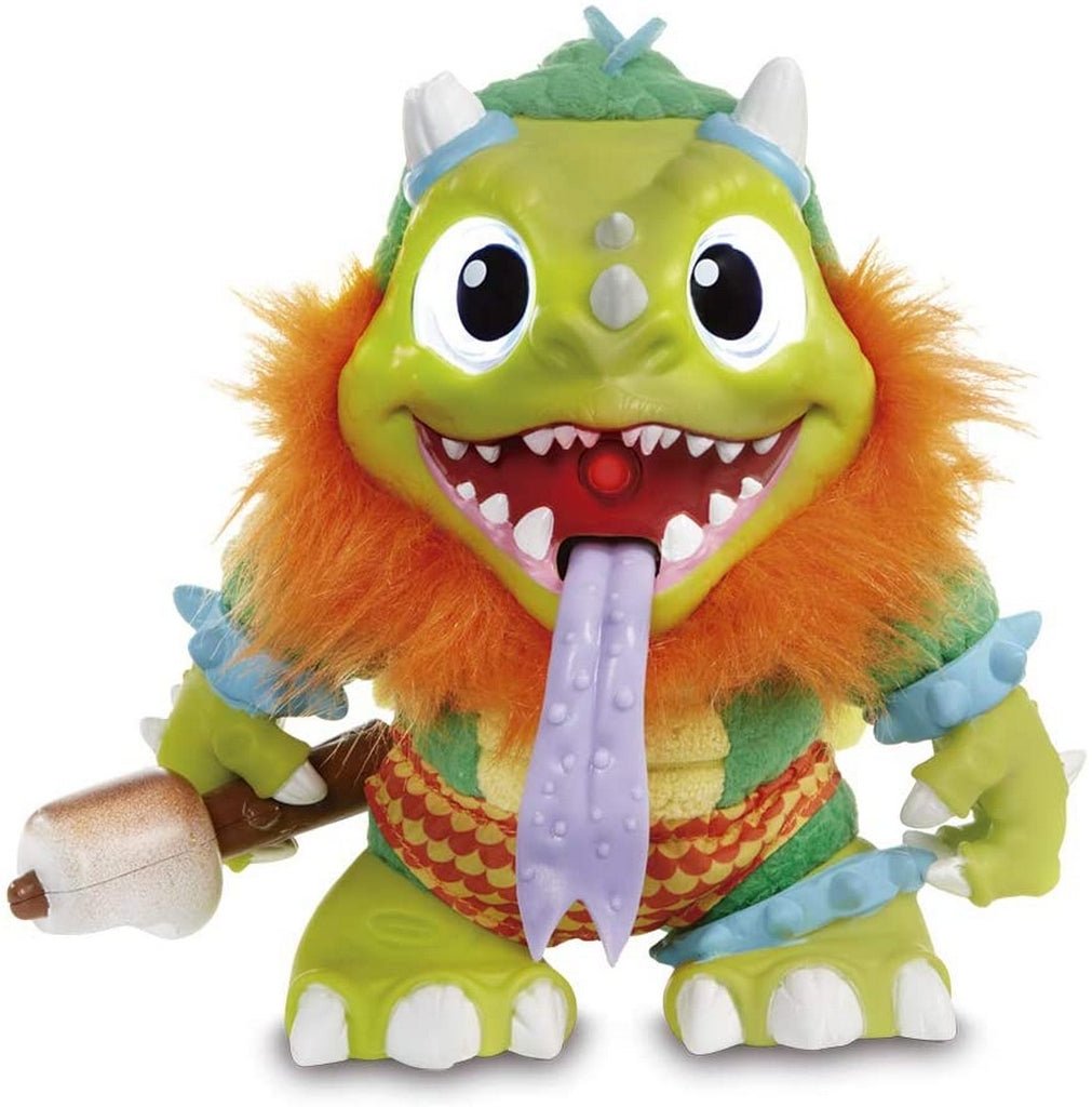 product_name toysGIOCHI PREZIOSI S.P.A.