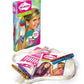 product_name toysBINNEY E SMITH (EUROPE) LTD.