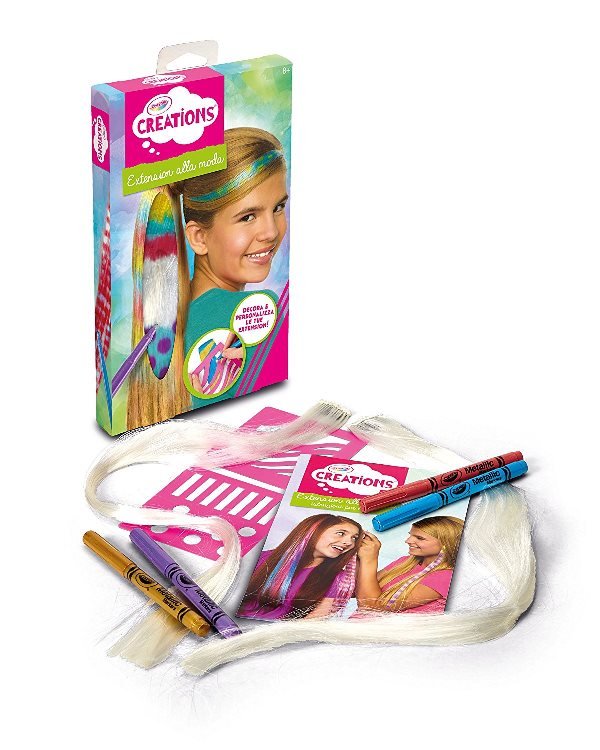 product_name toysBINNEY E SMITH (EUROPE) LTD.