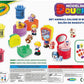 product_name toysBINNEY E SMITH (EUROPE) LTD.