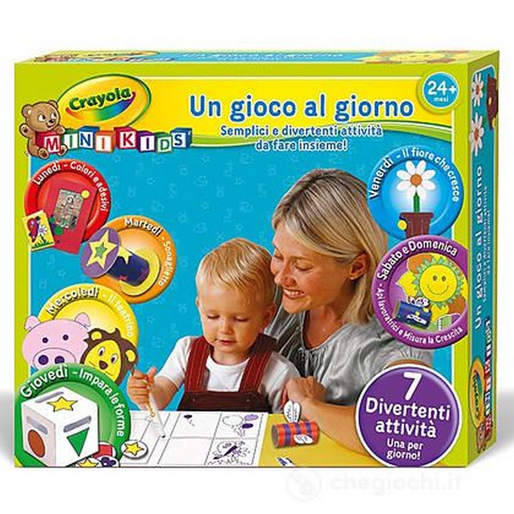 product_name toysBINNEY E SMITH (EUROPE) LTD.