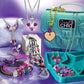 CRAZY CHIC - ATELIER DEI GIOIELLI