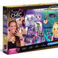 CRAZY CHIC - ATELIER DEI GIOIELLI