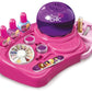 product_name toysCLEMENTONI SPA