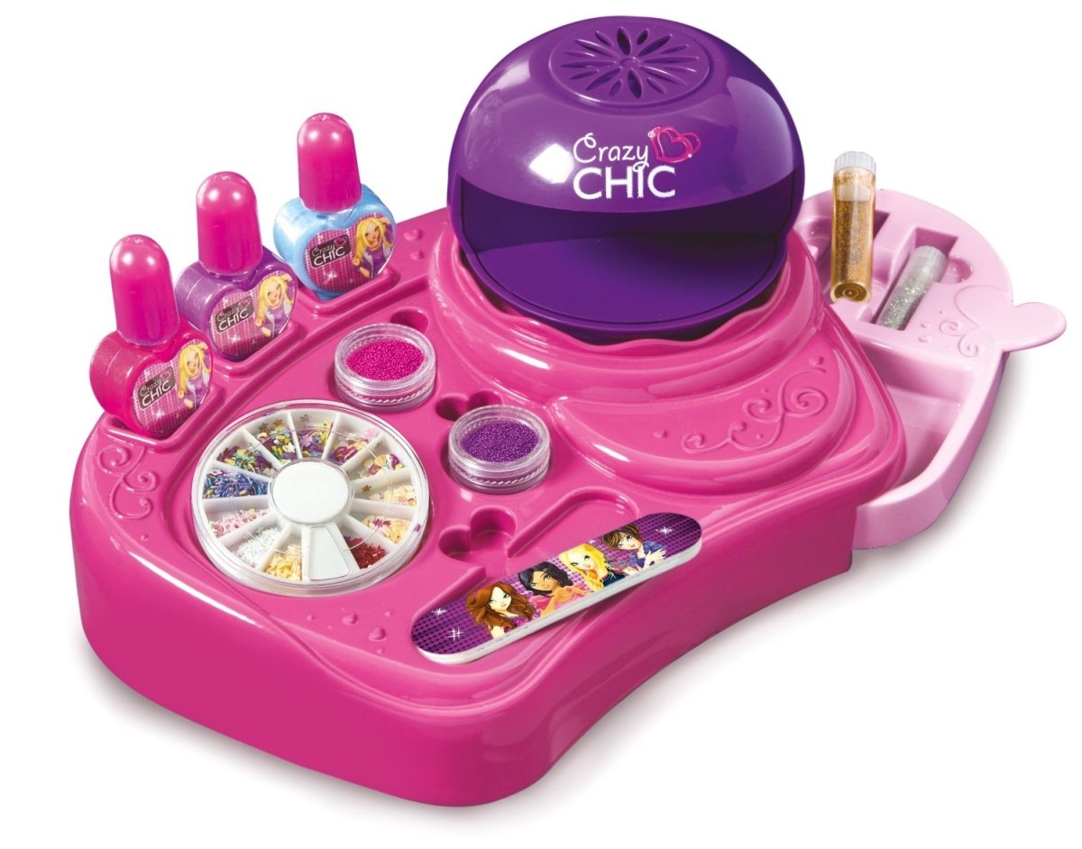 product_name toysCLEMENTONI SPA