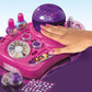product_name toysCLEMENTONI SPA