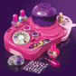 product_name toysCLEMENTONI SPA