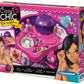 product_name toysCLEMENTONI SPA