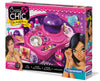 product_name toysCLEMENTONI SPA