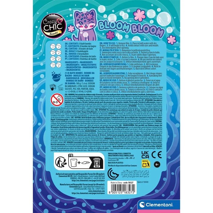 #product_name toysClementoni