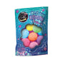 #product_name toysClementoni