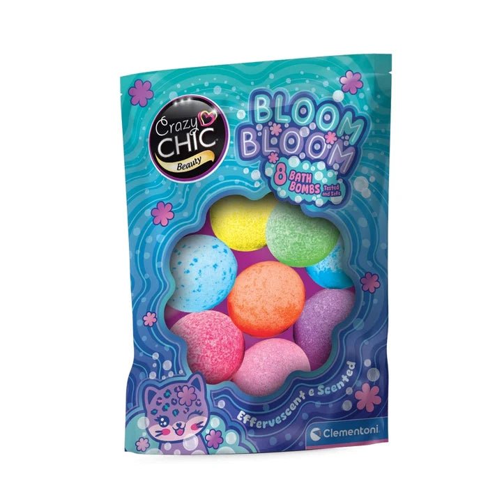 #product_name toysClementoni