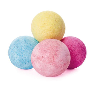 #product_name toysClementoni