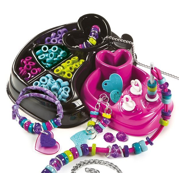 product_name toysCLEMENTONI SPA