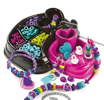 product_name toysCLEMENTONI SPA