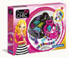 product_name toysCLEMENTONI SPA