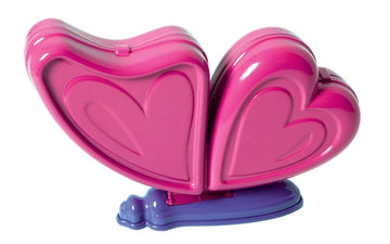 CRAZY CHIC - BUTTERFLY BEAUTY