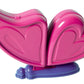 CRAZY CHIC - BUTTERFLY BEAUTY