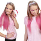 CRAZY CHIC CAPELLI DA STAR