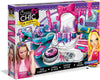 product_name toysCLEMENTONI SPA