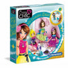 CRAZY CHIC - CRAZY DOLLS