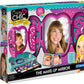 product_name toysCLEMENTONI SPA