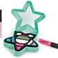 product_name toysCLEMENTONI SPA